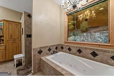 260 Huckleberry Hollow, Morganton, GA 30560 - Photo 16