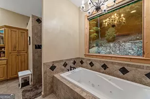 260 Huckleberry Holw, Morganton, GA 30560 - Photo 16