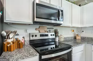 329 Shady Ln, Macon, GA 31206 - Photo 12