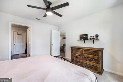 329 Shady Lane, Macon, GA 31206 - Photo 14