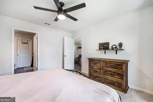 329 Shady Ln, Macon, GA 31206 - Photo 14