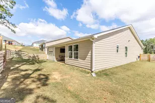 329 Shady Ln, Macon, GA 31206 - Photo 24