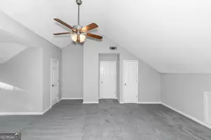 30 Capeton Ct, Covington, GA 30016 - Photo 34