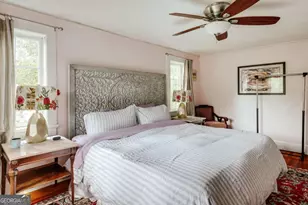 552 Cobb St, Athens, GA 30606 - Photo 24