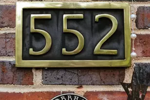 552 Cobb St, Athens, GA 30606 - Photo 6