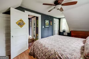 552 Cobb St, Athens, GA 30606 - Photo 36