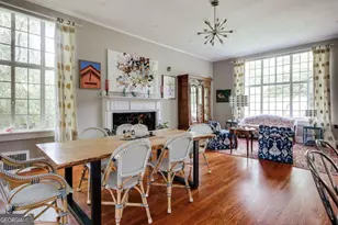 552 Cobb St, Athens, GA 30606 - Photo 12