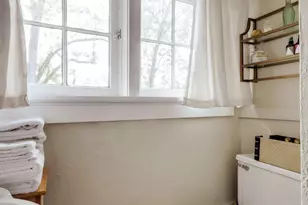 552 Cobb St, Athens, GA 30606 - Photo 30