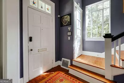 552 Cobb Street, Athens, GA 30606 - Photo 40