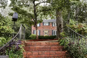 552 Cobb St, Athens, GA 30606 - Photo 44