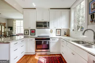 552 Cobb St, Athens, GA 30606 - Photo 16