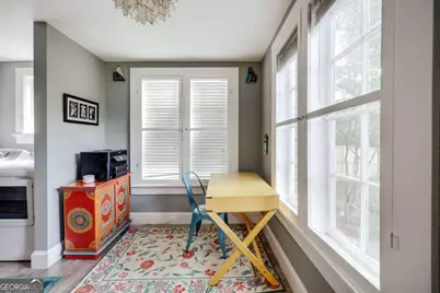 552 Cobb Street, Athens, GA 30606 - Photo 20