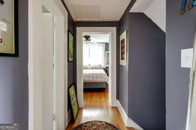 552 Cobb Street, Athens, GA 30606 - Photo 34