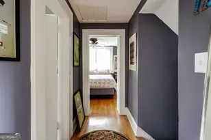 552 Cobb St, Athens, GA 30606 - Photo 34