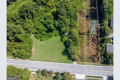 2990 Stone Hogan Connector Road SW, Atlanta, GA 30331 - Photo 8