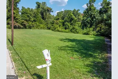 2990 Stone Hogan Connector Road SW, Atlanta, GA 30331 - Photo 14