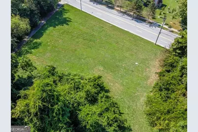 2990 Stone Hogan Connector Road SW, Atlanta, GA 30331 - Photo 12