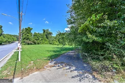 2990 Stone Hogan Connector Road SW, Atlanta, GA 30331 - Photo 18