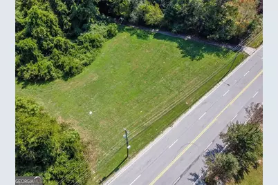 2990 Stone Hogan Connector Road SW, Atlanta, GA 30331 - Photo 2