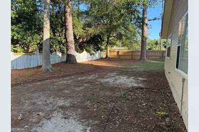 2908 Fawnwood Circle, Valdosta, GA 31602 - Photo 18