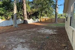 2908 Fawnwood Cir, Valdosta, GA 31602 - Photo 18