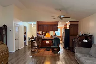 2908 Fawnwood Cir, Valdosta, GA 31602 - Photo 8