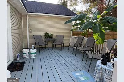 2908 Fawnwood Circle, Valdosta, GA 31602 - Photo 16