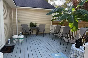 2908 Fawnwood Cir, Valdosta, GA 31602 - Photo 16