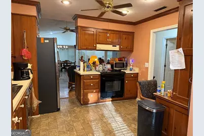 2908 Fawnwood Circle, Valdosta, GA 31602 - Photo 2