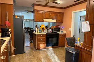 2908 Fawnwood Cir, Valdosta, GA 31602 - Photo 2