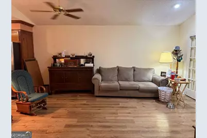 2908 Fawnwood Circle, Valdosta, GA 31602 - Photo 6