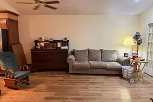 2908 Fawnwood Cir, Valdosta, GA 31602 - Photo 6