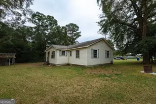 2165 Griffin Rd, Macon, GA 31216 - Photo 4