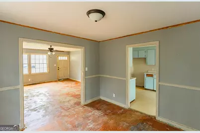 2165 Griffin Road, Macon, GA 31216 - Photo 10
