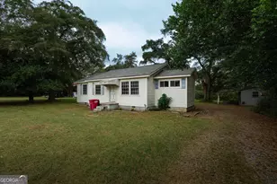 2165 Griffin Rd, Macon, GA 31216 - Photo 2