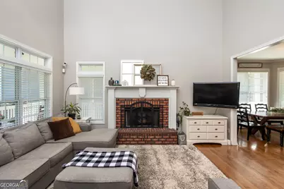 921 Horizon Court, Monroe, GA 30655 - Photo 14