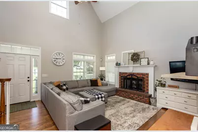 921 Horizon Court, Monroe, GA 30655 - Photo 16