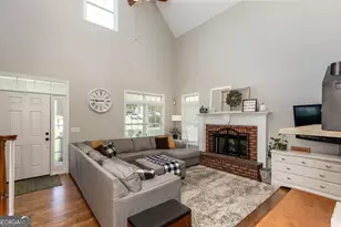 921 Horizon Ct, Monroe, GA 30655 - Photo 16