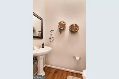 921 Horizon Court, Monroe, GA 30655 - Photo 30