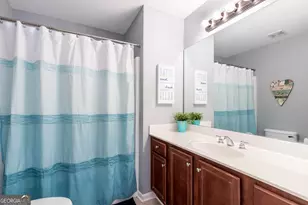 921 Horizon Ct, Monroe, GA 30655 - Photo 40