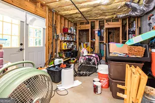 921 Horizon Ct, Monroe, GA 30655 - Photo 52