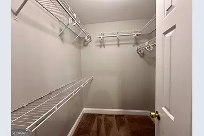 1003 Lena Street NW, Atlanta, GA 30314 - Photo 14