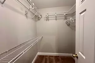 1003 Lena St NW, Atlanta, GA 30314 - Photo 14