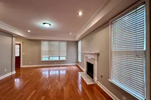 1003 Lena St NW, Atlanta, GA 30314 - Photo 4