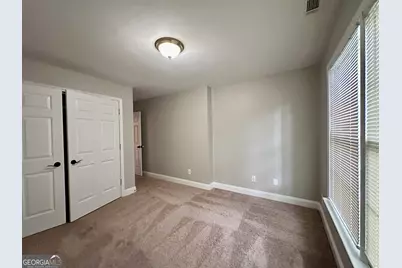 1003 Lena Street NW, Atlanta, GA 30314 - Photo 20