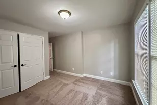 1003 Lena St NW, Atlanta, GA 30314 - Photo 20
