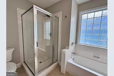 1003 Lena Street NW, Atlanta, GA 30314 - Photo 18