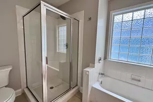 1003 Lena St NW, Atlanta, GA 30314 - Photo 18