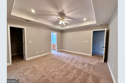 1003 Lena Street NW, Atlanta, GA 30314 - Photo 16