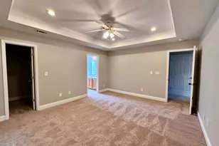 1003 Lena St NW, Atlanta, GA 30314 - Photo 16